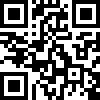https://iscanews.ir/xdgR6