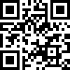 https://iscanews.ir/xcV95