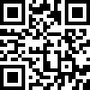 https://iscanews.ir/xf5df