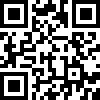 https://iscanews.ir/xfbtg