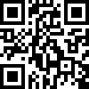 https://iscanews.ir/xdXZt