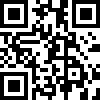 https://iscanews.ir/xdTQF