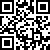 https://iscanews.ir/xffKX