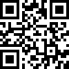 https://iscanews.ir/xf46r