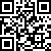 https://iscanews.ir/xffVh