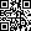 https://iscanews.ir/xdHxk
