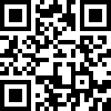 https://iscanews.ir/xdmnj