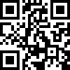 https://iscanews.ir/x7TMV