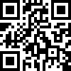 https://iscanews.ir/xcXZ6