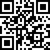 https://iscanews.ir/xdQyJ