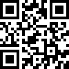 https://iscanews.ir/xf9wD