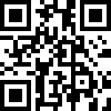 https://iscanews.ir/xdTj8