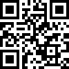 https://iscanews.ir/xdYqj