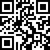 https://iscanews.ir/x7CYb