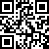 https://iscanews.ir/xd96K