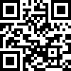 https://iscanews.ir/xf6jm