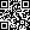 https://iscanews.ir/xdhCY