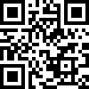 https://iscanews.ir/xf7qm