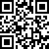 https://iscanews.ir/xfbyf