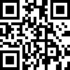 https://iscanews.ir/xdzBj
