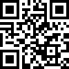 https://iscanews.ir/x6Zc2