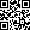 https://iscanews.ir/xcWM6