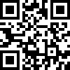https://iscanews.ir/xffHV