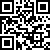 https://iscanews.ir/x7BNM
