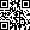 https://iscanews.ir/xfdRJ