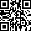 https://iscanews.ir/xffCb