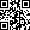 https://iscanews.ir/x3SNN