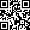https://iscanews.ir/xcmdk
