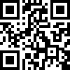 https://iscanews.ir/xdWvv