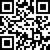 https://iscanews.ir/xdXn2