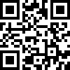 https://iscanews.ir/xcYWm