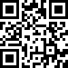 https://iscanews.ir/xdQSz