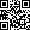 https://iscanews.ir/xdBKc
