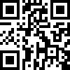 https://iscanews.ir/xdX8B