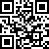 https://iscanews.ir/xfd6c