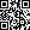 https://iscanews.ir/x7KP6