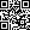 https://iscanews.ir/xdMg3
