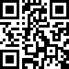https://iscanews.ir/xdWPV