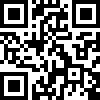 https://iscanews.ir/xdcbf