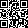 https://iscanews.ir/xd9nx