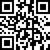 https://iscanews.ir/xdQNk