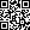 https://iscanews.ir/xf56L