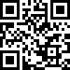 https://iscanews.ir/xf5Gg