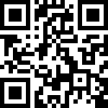 https://iscanews.ir/xd5BG
