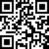 https://iscanews.ir/xcdQB