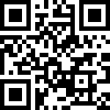 https://iscanews.ir/xdT8K
